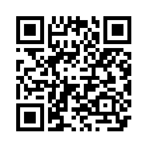 第一时间赶到漳州看望后者二维码生成