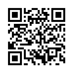 第一时间转载了香港报纸的新闻二维码生成