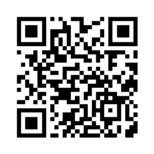第一期计划移民1000万人……二维码生成