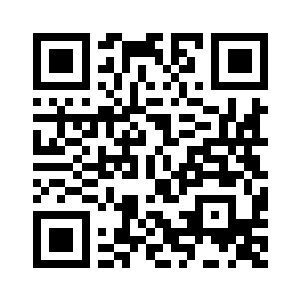 第一条就让史迪威脑袋大了一圈二维码生成