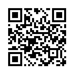 第一条线是从西门进二维码生成