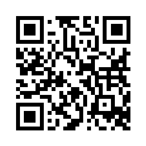 第一条经验就是别走成形的路二维码生成