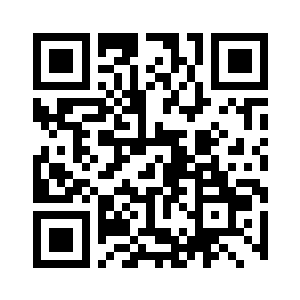 第一楼是一个空旷的练功房二维码生成