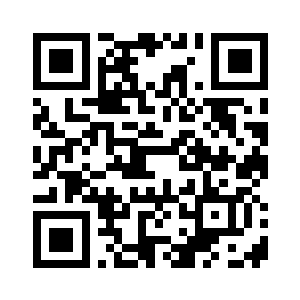 第一次上战场就被打散了二维码生成