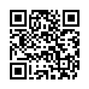第一次上阵肯定会紧张二维码生成
