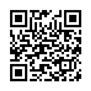 第一次举办的交流会二维码生成