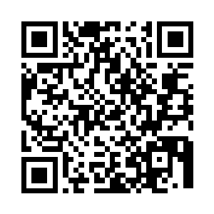 第一次交谈就如此询问却是有些失礼了二维码生成