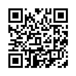 第一次介入一个案件之中二维码生成