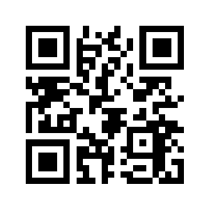 第一次写上架感言二维码生成