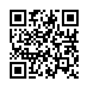 第一次动作有了不同二维码生成