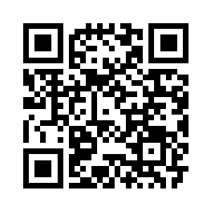 第一次南下直打到开封之后二维码生成