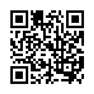第一次可是要留给真爱的人啊二维码生成