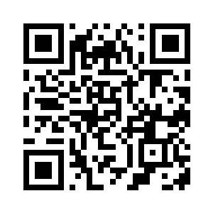 第一次听到这个师傅的声音二维码生成