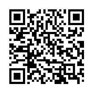 第一次将锈迹斑斑的刀子捅进别人心脏的瞬间二维码生成