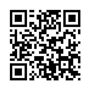 第一次当真甄六臣的面二维码生成