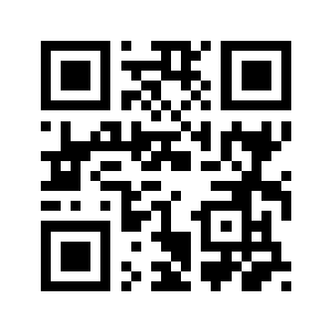 第一次怎么认识的二维码生成