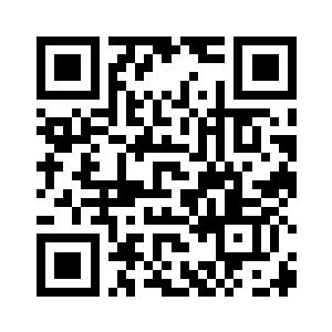 第一次感到如此狼狈二维码生成