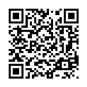 第一次沟通往往会关系到你日后的成就二维码生成