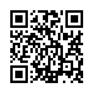 第一次清晰的摆在他们面前二维码生成