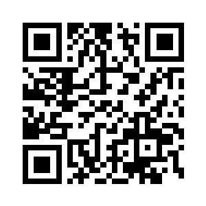 第一次用了一个小时二维码生成