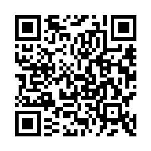 第一次用陌生而冰冷的目光看着自己的女儿二维码生成