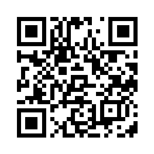 第一次的时候被龙傲天强二维码生成