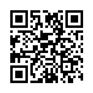 第一次看到自己的母亲这么火大二维码生成