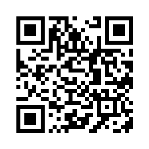 第一次看见他的时候一样亮二维码生成