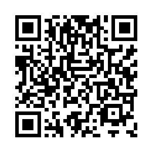 第一次被允许参加由长老团组成的高层会议中二维码生成