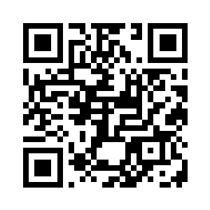 第一次被死亡危机笼罩的大小姐二维码生成