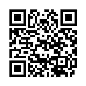 第一次见到这种情况二维码生成