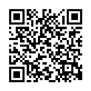 第一次觉得好像宗隋真的要葬送在他的手里了二维码生成