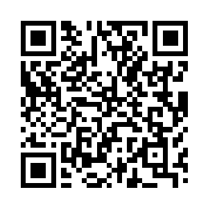 第一次觉得自己生活了几十年的地方二维码生成