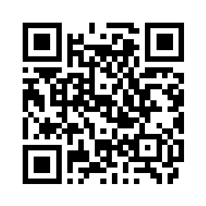 第一次触碰到淬魂火二维码生成