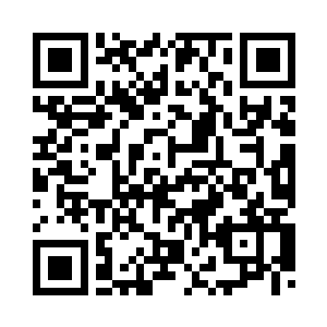 第一次试举的重量是一百五十公斤二维码生成