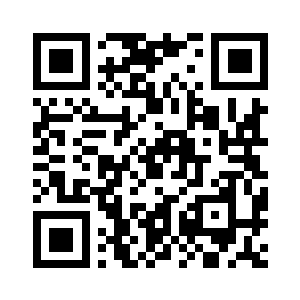 第一次说我适合走仕途二维码生成