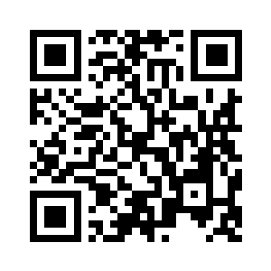 第一次露出有些软弱的表情二维码生成