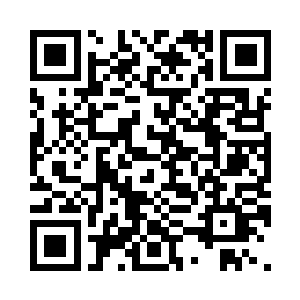 第一步便是要把浑身的肉全都打碎了二维码生成