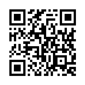 第一步就利用变身血族的陈建癸二维码生成