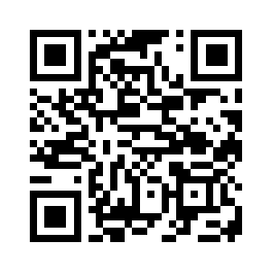 第一步清理西江官场的政法队伍二维码生成