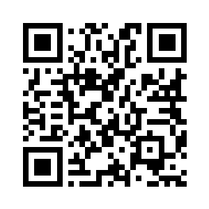 第一殿殿主一声大喝二维码生成