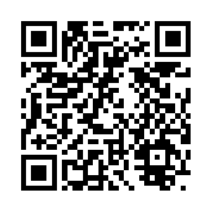 第一波上场的怀远堂弟子足足有数百人二维码生成