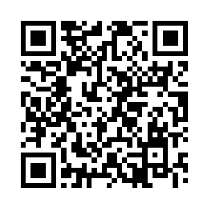 第一派系与凌霄关系极好的几个军团长二维码生成