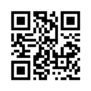 第一百一十一章完二维码生成