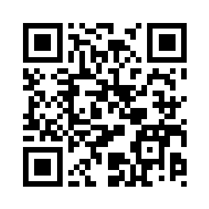 第一百七十九章你的愧疚二维码生成