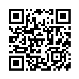 第一百二十四章撤军百里二维码生成