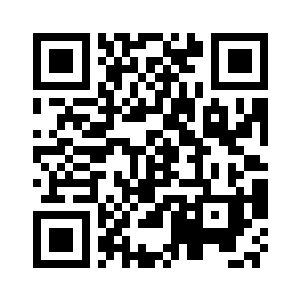 第一百五十九章任雨峰二维码生成