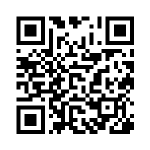 第一的位置让给你了二维码生成