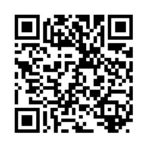 第一种方法应该能比较稳妥地让小叹脱险二维码生成