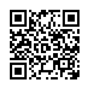 第一种是让自己变得皮糙二维码生成